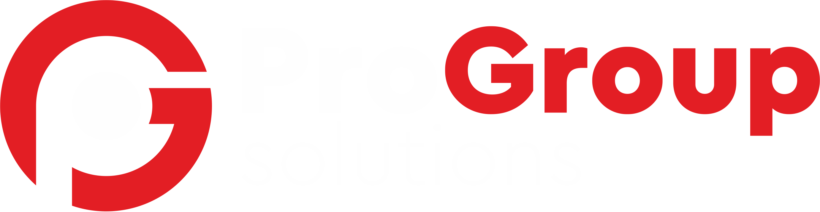 ProGroup Solutions